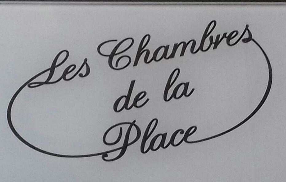 Les Chambres De La Place Sanremo Exterior photo